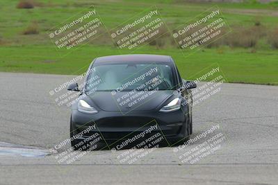 media/Dec-13-2025-OnGrid (Sat) [[98be3c0626]]/Group 1 Green/Offramp S3/